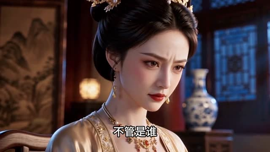 娘子诱人,小公爷甘心画地为牢3D版2(108集) 娘子诱人,小公爷甘心画地为牢3D版2(108集)在哪个app能看