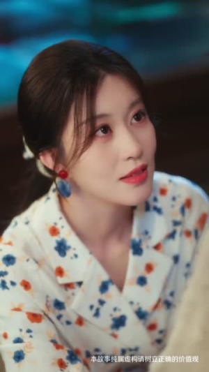 回到1990，我让奶奶换个人生（73集）爱短剧爱追剧