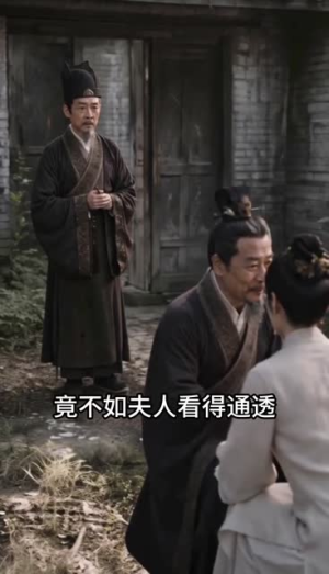 将军偏爱山野糙妻(42集) 将军偏爱山野糙妻(42集)全部免费看全集