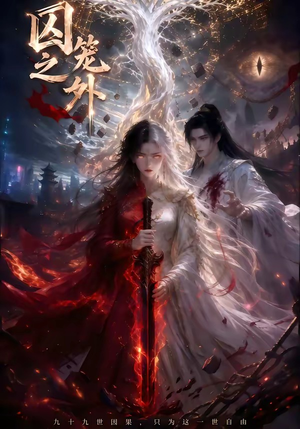 囚笼之外(30集) 囚笼之外(30集)免费短剧看全集