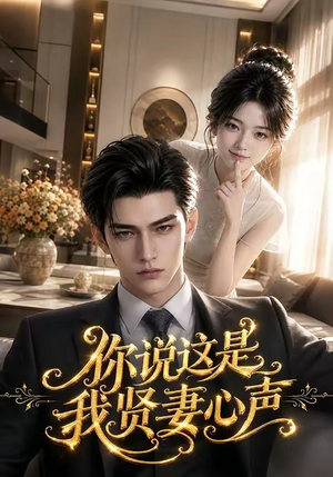 你说这是我贤妻心声（92集）演的怎么样