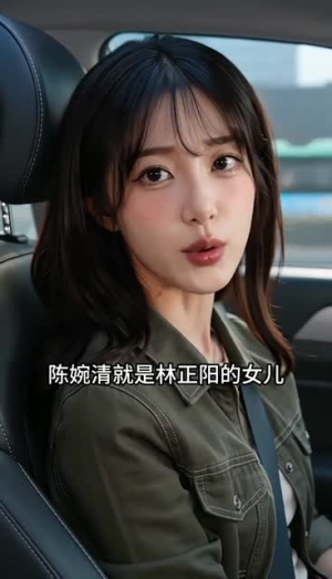 穿成死对头妻女双全（82集）好看的短剧分享