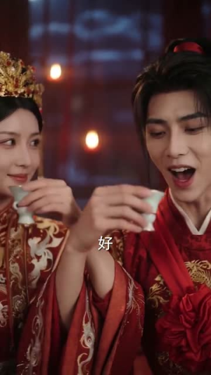 枝枝春意暖(70集) 枝枝春意暖(70集)精彩短剧随心推