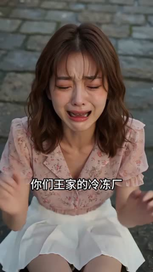 为救人鱼王子我与恶霸为敌(45集) 为救人鱼王子我与恶霸为敌(45集)免费看全集