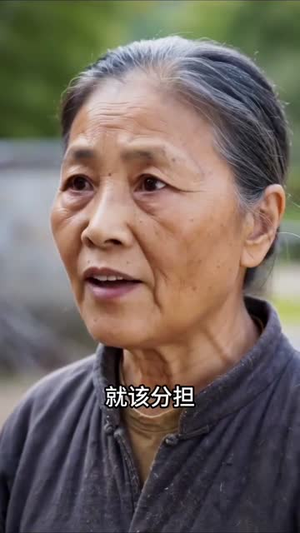 山野奶爸,大力士老爸带娃记第三季(89集) 山野奶爸,大力士老爸带娃记第三季(89集)好看短剧分享