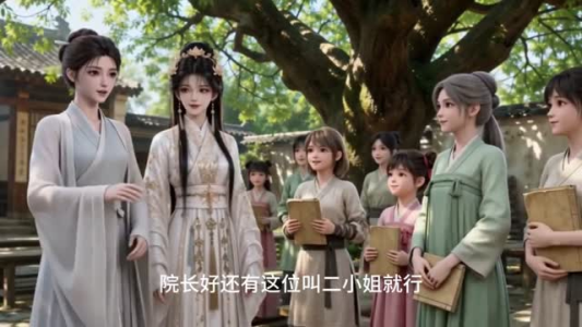 这一世,我不要任何人的将就(51集) 这一世,我不要任何人的将就(51集)短剧免费分享
