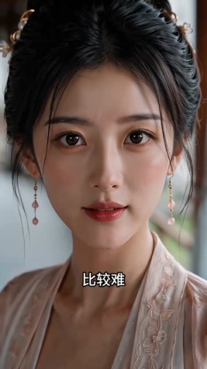 贵妃不识字，偏有万金身（45集）免费看