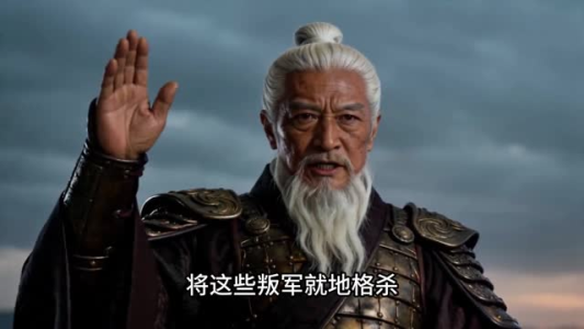 我在大秦当保洁:始皇偷听我心声第三季(96集) 我在大秦当保洁:始皇偷听我心声第三季(96集)短剧中追到爽