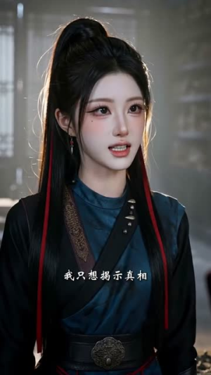 捕快与神偷共惊京华(50集) 捕快与神偷共惊京华(50集)热播短剧排行榜