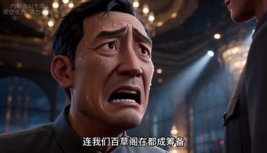听懂老鼠心声，我靠采药成为万元户第二季（66集）好看吗
