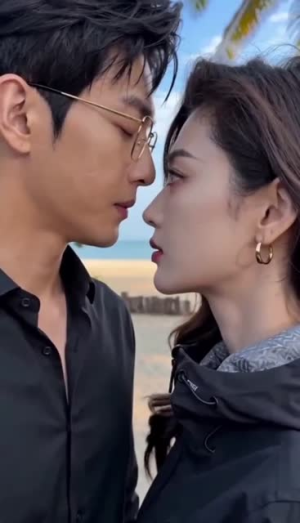 影帝撕约强宠妻（45集）在哪个app能看