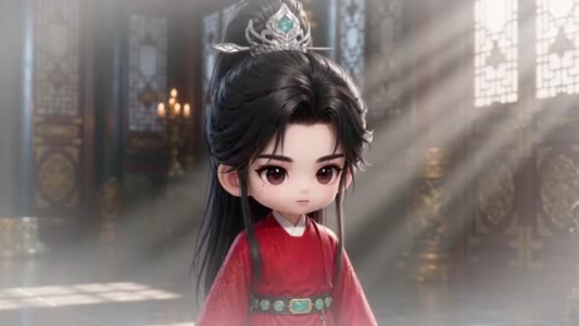 探花是草包第二季（60集）短剧看全集