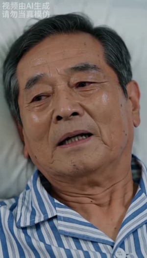 闪婚一零：捡个老公马甲藏不住（50集）百亿短剧抢先看