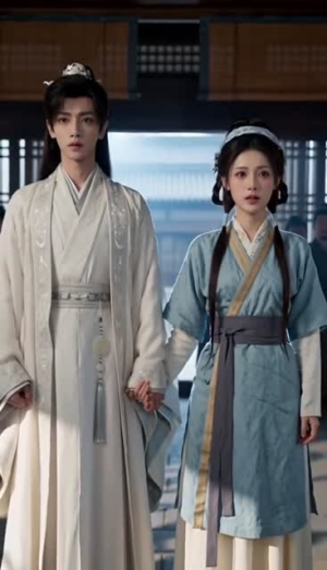 上辈子嫁错，现在换人（59集）精彩短剧免费看