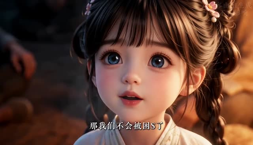 摄政王,你的老母鸡又开挂了（136集）古代短剧推荐