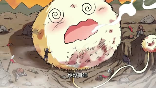 驭灵师第二季（80集）真的好看吗