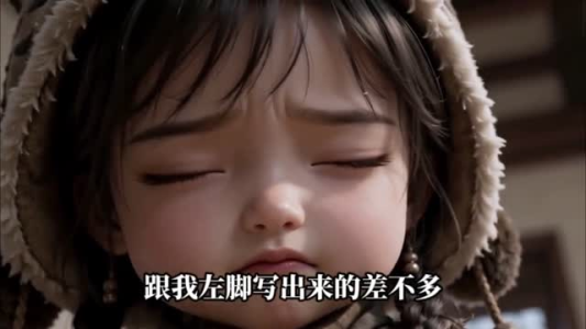 魔修的娘，邪修的爹，被团宠的我第一季（70集）热门短剧排行榜