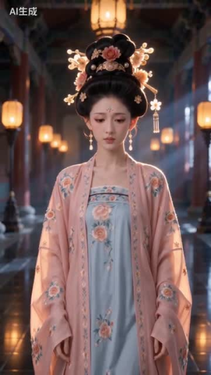 琴遇良辰2西摩地宫(80集) 琴遇良辰2西摩地宫(80集)海量短剧免费看