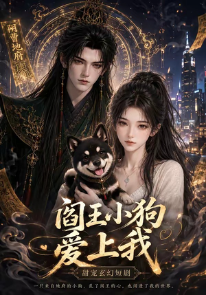 阎王小狗爱上我(60集) 阎王小狗爱上我(60集)独家资源免费看