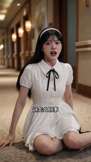 夺回气运后,真千金回归不忍了第三季(75集) 夺回气运后,真千金回归不忍了第三季(75集)无需会员轻松看