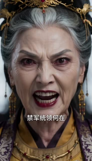 二嫁权臣(42集) 二嫁权臣(42集)古装短剧推荐