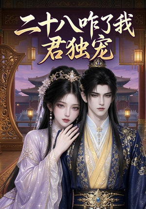 二十八咋了我君独宠(27集) 二十八咋了我君独宠(27集)短剧热门推荐