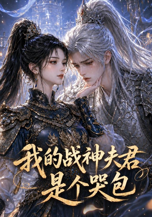 我的战神夫君是个哭包(26集) 我的战神夫君是个哭包(26集)解说文案