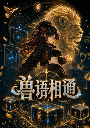 兽语相通（118集）免费短剧资源