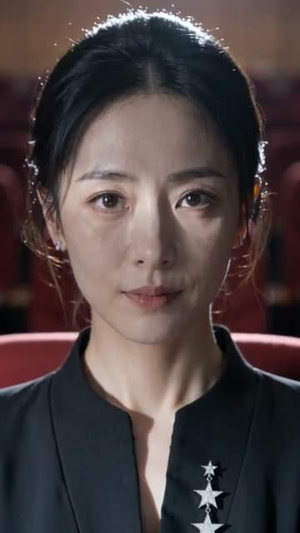 顾先生别来无恙(50集) 顾先生别来无恙(50集)免费看