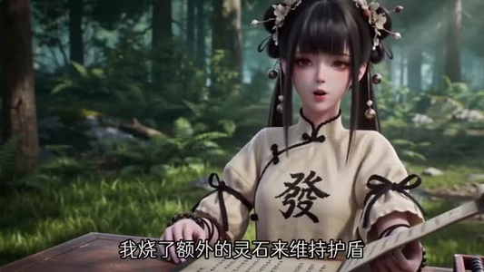 苏苏阴乐(111集) 苏苏阴乐(111集)超好看短剧推荐