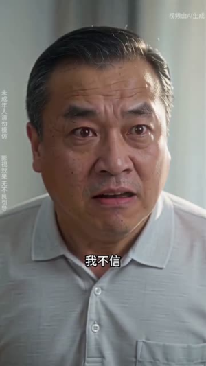 旧宅终归安（92集）独家资源免费看