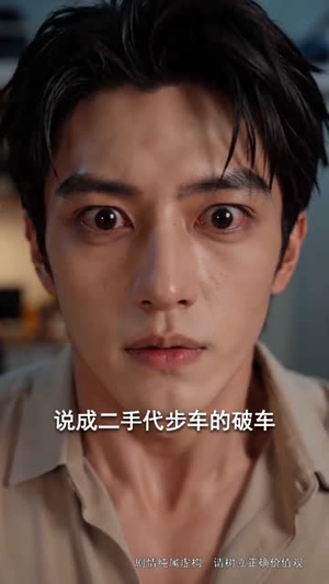 这一世我只想低调,奈何实力不允许(86集) 这一世我只想低调,奈何实力不允许(86集)排行榜前十短剧