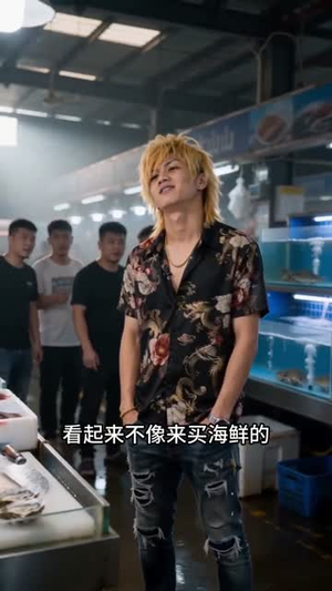 诚者终致远(48集) 诚者终致远(48集)短剧演员排行榜