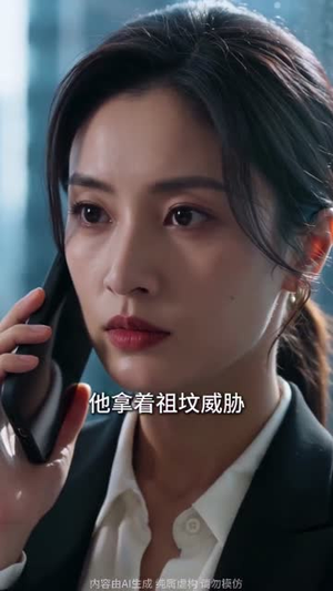 一纸账单，牵出饭店骗局（31集）男主角是谁