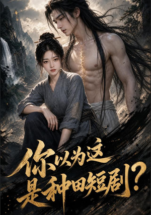 你以为这是种田短剧？（30集）高清无码免费看