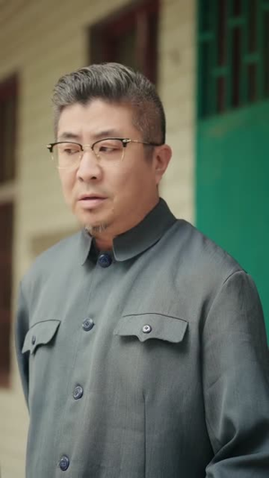 一块大饼,换我双穿六九暴富(90集) 一块大饼,换我双穿六九暴富(90集)分享热门短剧