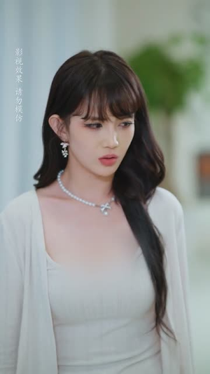顾先生婚后请指教(59集) 顾先生婚后请指教(59集)这短剧太好看了