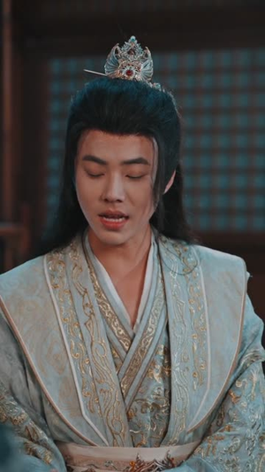 透视:人在古代黄金一挖一麻袋(81集) 透视:人在古代黄金一挖一麻袋(81集)360网盘观看