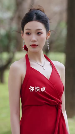 双枪美妻你别怕，哥哥是修仙的（68集）UC网盘在线看