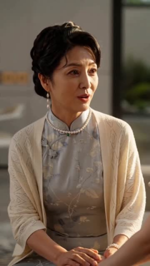 黑月光她不按剧本，傅总他甘愿沉沦（60集）免费短剧资源