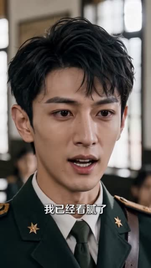 乱|世|千|金谋(50集) 乱|世|千|金谋(50集)最新热剧免费看