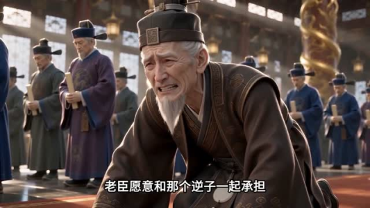 错嫁藏拙天作之合第二季(80集) 错嫁藏拙天作之合第二季(80集)短剧全集抢先看