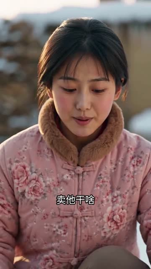 看我赶山养家第二季勤劳致富(95集) 看我赶山养家第二季勤劳致富(95集)一口气看完全集