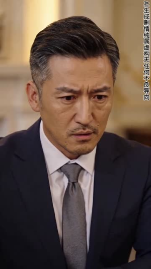 你是我意外的归途(104集) 你是我意外的归途(104集)短剧视频分享