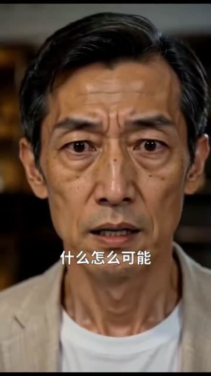 绝命大藏家之命局迷踪3(60集) 绝命大藏家之命局迷踪3(60集)短剧小说在线看