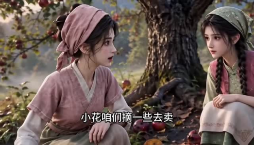 瘫夫嘴硬,我偏要宠他(69集) 瘫夫嘴硬,我偏要宠他(69集)全集免费观看