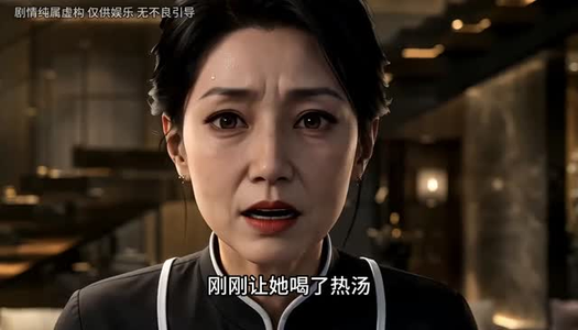 不够乖的她（98集）去哪里看