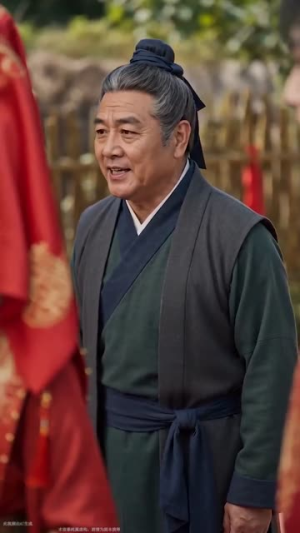 悍女无双:捡个王爷当苦力(55集) 悍女无双:捡个王爷当苦力(55集)短剧全集免费看