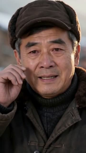 东北真千金，我的规矩就是规矩（40集）免费短剧看不停