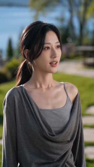 晚来沉渊!(81集) 晚来沉渊!(81集)这部短剧太好看